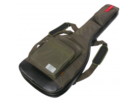 Ibanez IGB561-MGN Powerpad Gigbag Ibanez IGB561-MGN Powerpad Gigbag